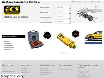 ecs-trekhaakbekabeling.nl