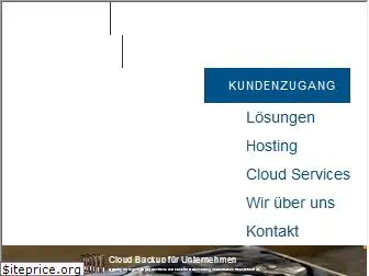 ecs-webhosting.de