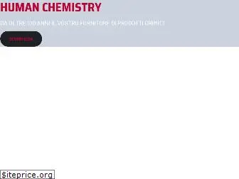 ecsa-chemicals.ch