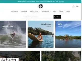 ecsboards-australia.com.au