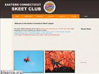 ecsc-skeet.com