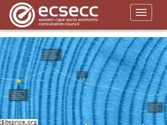 ecsecc.org