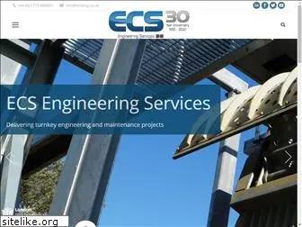 ecsengineeringservices.com