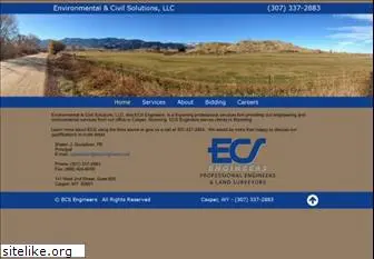 ecsengineers.net