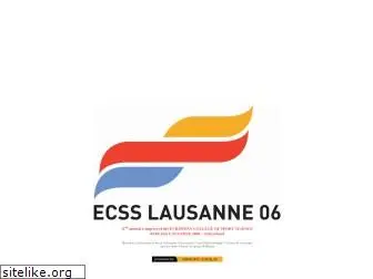 ecss2006.com