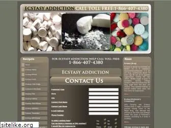 ecstasy-addiction.org