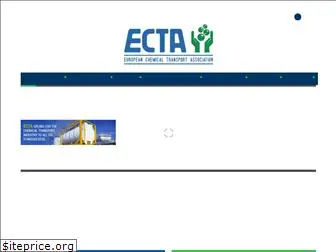 ecta.com