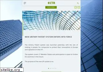 ecta.org