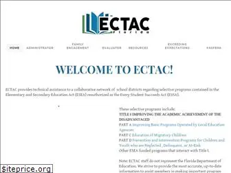 ectacfl.net