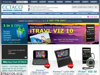 ectaco-store.com