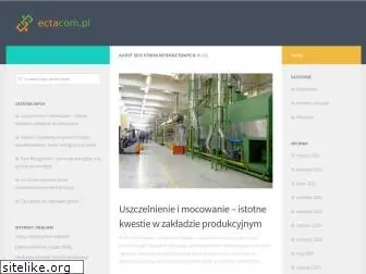 ectacom.pl