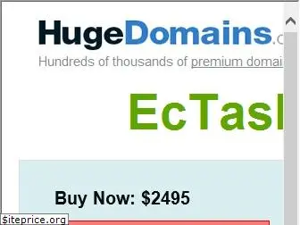 ectaskforce.com