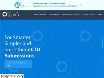 ectdtool.com