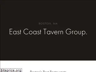 ectgboston.com