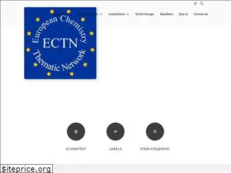 ectn.eu