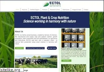 ectol.com