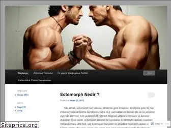 ectomorphtr.wordpress.com