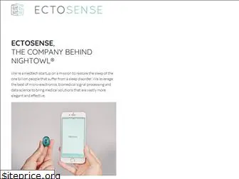 ectosense.com