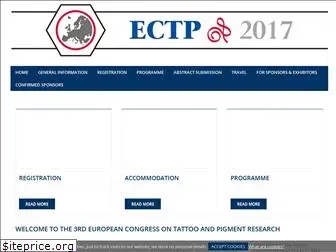ectp2017.org
