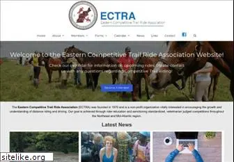 ectra.org