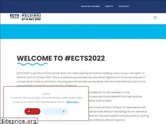ects2022.org