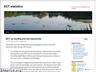 ectstatistics.wordpress.com