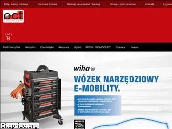 ecttechnik.pl