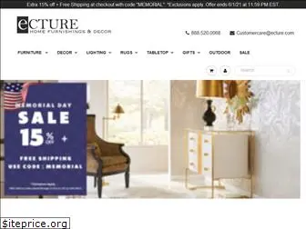 ecture.com