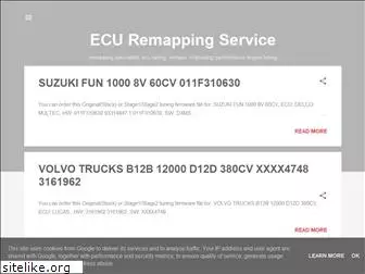 ecu-remapping-service.com