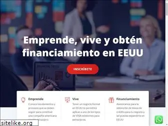 ecuafirm.com