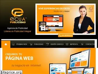 ecuapublicidad.com