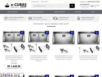 ecubas.com.br
