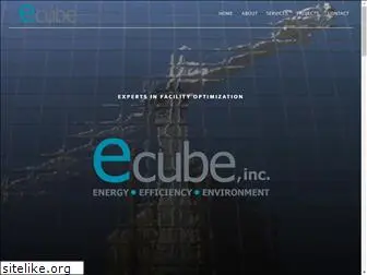 ecube.com