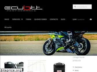 ecubitt.com