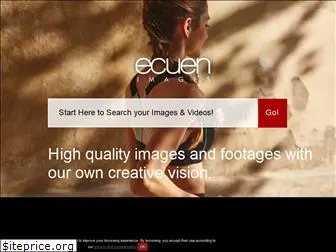 ecuen.com