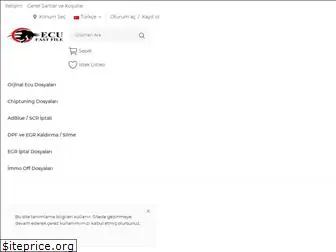 ecufastfile.com