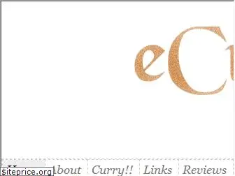 ecurry.com