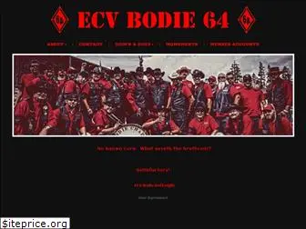 ecvbodie64.com