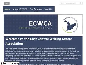 ecwca.org