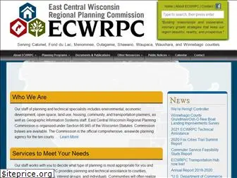 ecwrpc.org