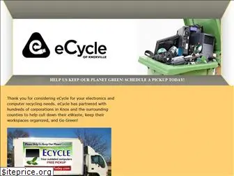 ecycle-today.com