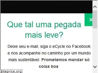 ecycle.com.br