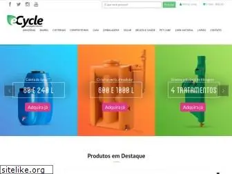 ecycle.eco.br