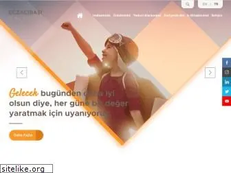 eczacibasiilac.com.tr