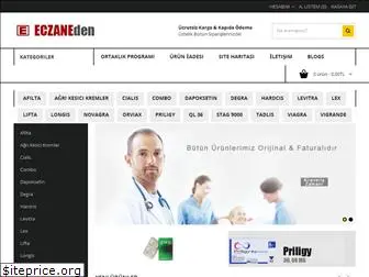 eczacidanal.org