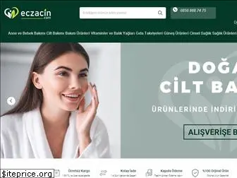 eczacin.com