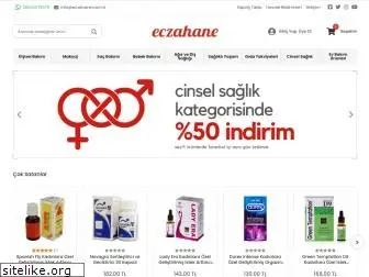 eczahane.com.tr