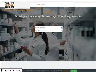 eczane.net.tr