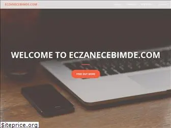 eczanecebimde.com