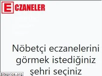 eczaneler.gen.tr